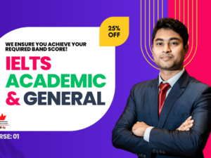 Course 01 IELTS.png