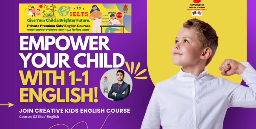 Course 02 Kids’ English.png