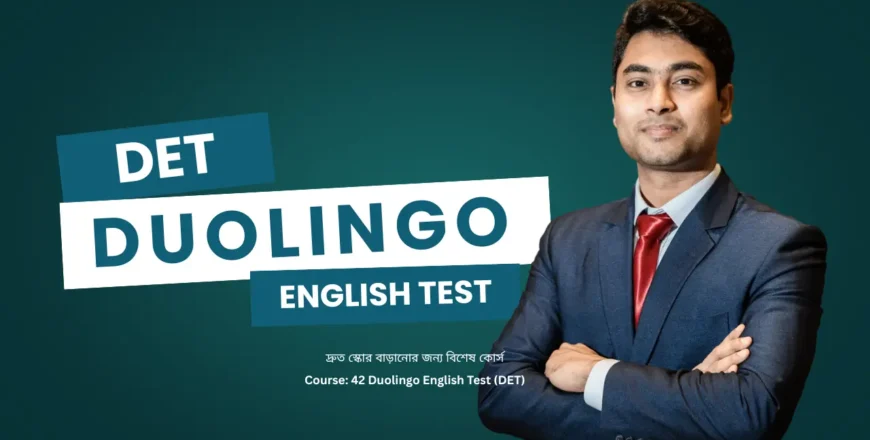 Course 42 Duolingo English Test (DET).webp
