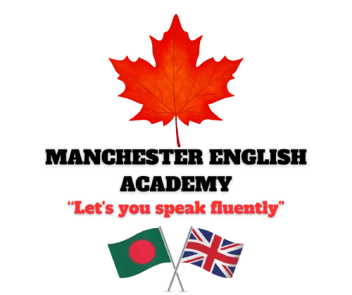 Manchester English Academy