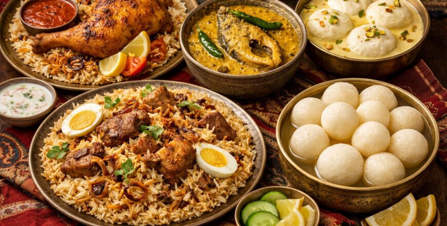 WhatsApp Image 2026-04-10 at 5.03.08 PM.jpeg