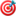 đ¯