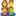 đĒ