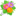 đ