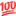 đ¯