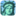 đŊ