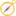 đ§