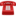 â