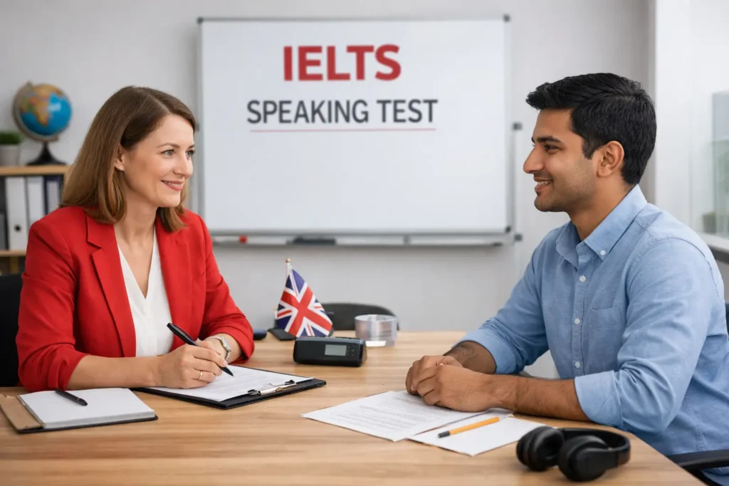 ielts speaking band 9 with feedback, ielts speaking sample band 9, ielts speaking test band 9, ielts speaking band 9 answer, ielts band 9 speaking real test, ielts speaking questions & sample answers, ielts speaking with answers, speaking mock exam with feedback, ielts speaking test sample, ielts speaking mock test, full ielts speaking test, ielts speaking test samples, ielts speaking band 9 response, band 9 ielts speaking interview, ielts speaking band 9, ielts band 9 answers, ielts speaking band 9 tips