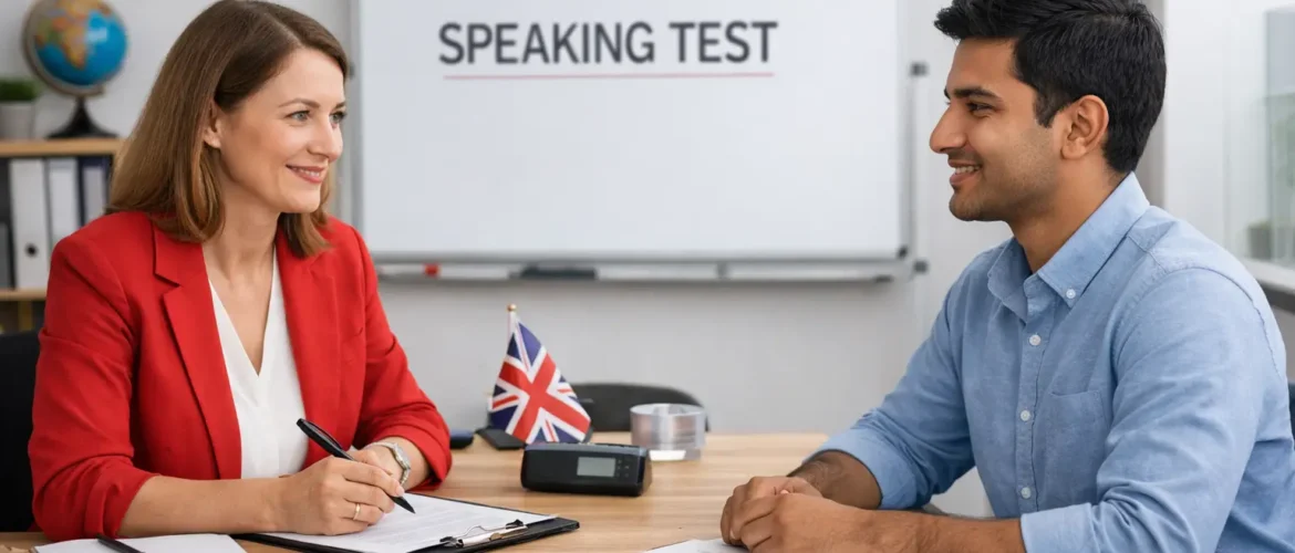 ielts speaking band 9 with feedback, ielts speaking sample band 9, ielts speaking test band 9, ielts speaking band 9 answer, ielts band 9 speaking real test, ielts speaking questions & sample answers, ielts speaking with answers, speaking mock exam with feedback, ielts speaking test sample, ielts speaking mock test, full ielts speaking test, ielts speaking test samples, ielts speaking band 9 response, band 9 ielts speaking interview, ielts speaking band 9, ielts band 9 answers, ielts speaking band 9 tips
